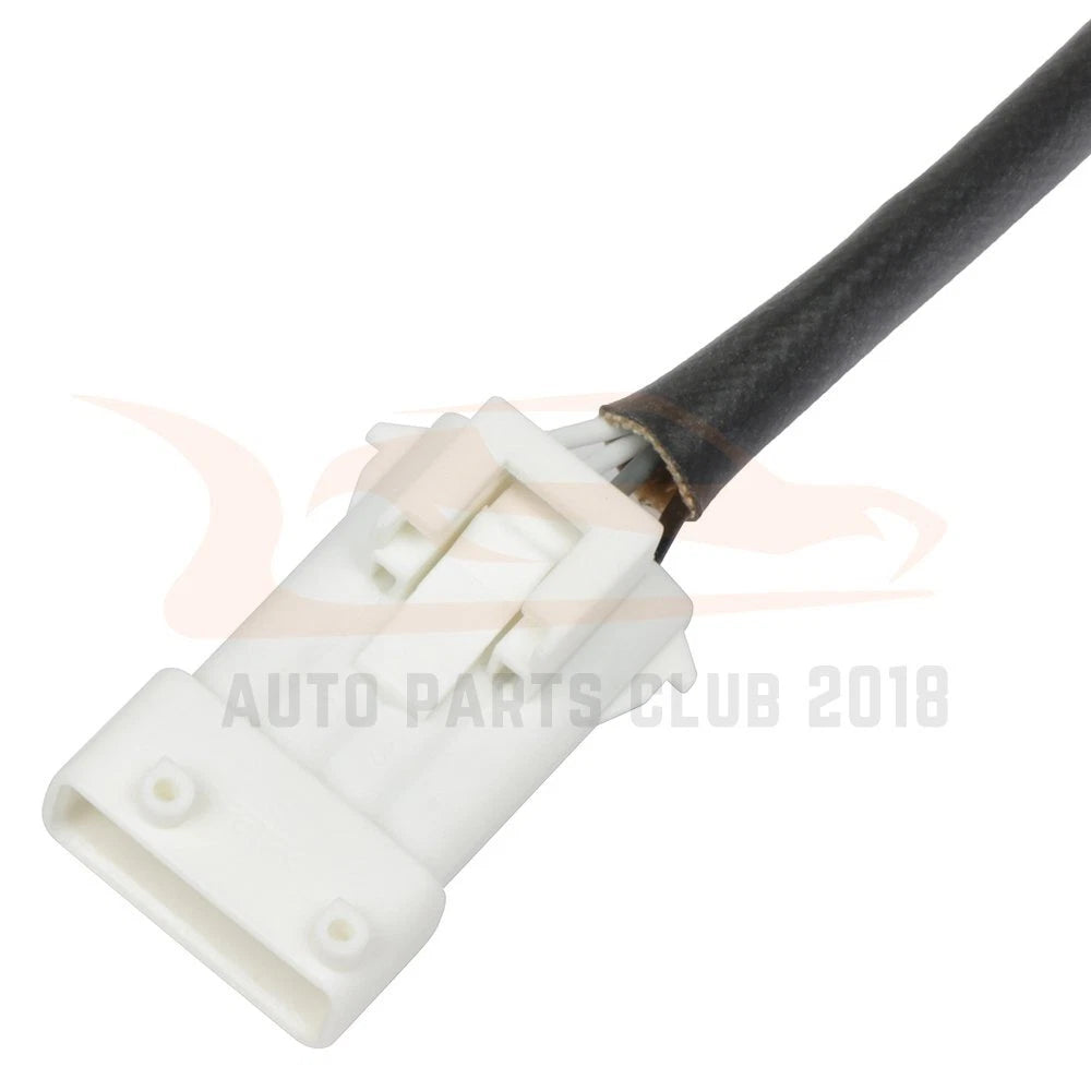 Oxygen Sensor for Volvo 850 (1995-1997)
