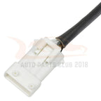 Oxygen Sensor for Volvo 850 (1995-1997)
