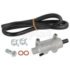 Rear Brake Master Cylinder Assy for Polaris Sportsman X2 500 ATP 330 ATP 500 (2003–2014)