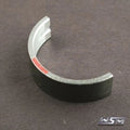WSM Lower Rod Bearing for Mercury Yamaha 115 Hp 4-Stroke (2000–2014)