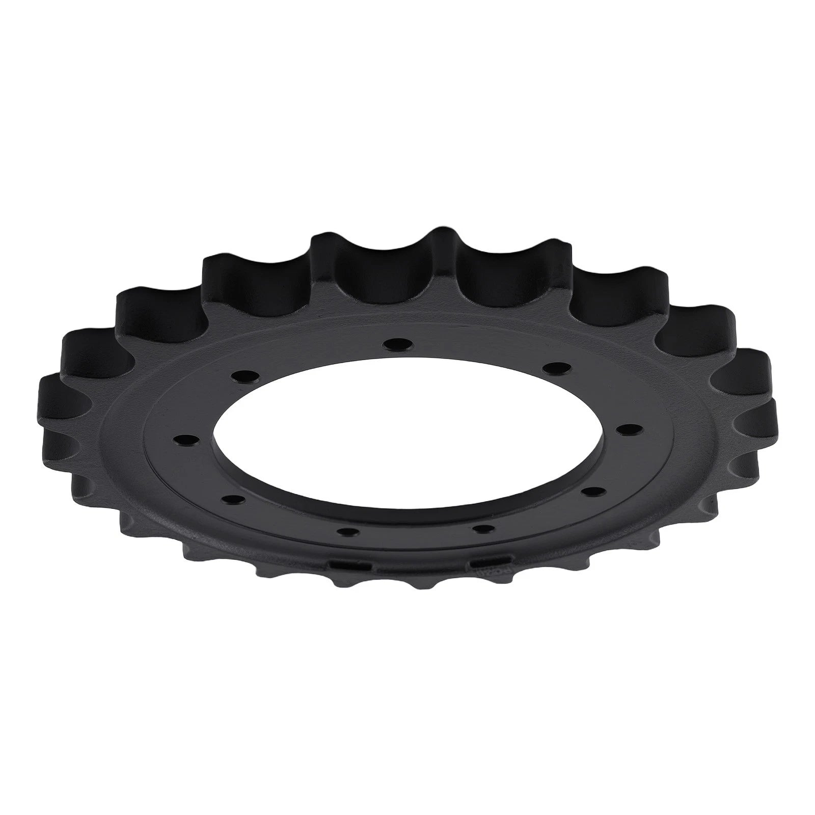 Drive Sprocket 23T for Komatsu PC20-7 PC28UU Mini Excavator (PX51D01001P1)