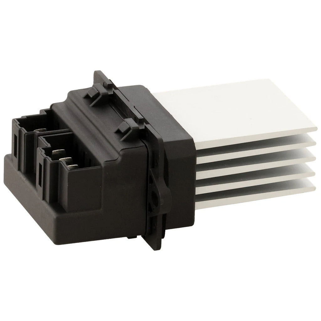 Blower Motor Resistors for Jeep Liberty, Dodge Nitro, Grand Cherokee, Durango