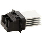 Blower Motor Resistors for Jeep Liberty, Dodge Nitro, Grand Cherokee, Durango
