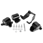 Motor Mount Kit for Honda Civic EK B/D-Series (1996–2000) B16 B18 2 Bolts