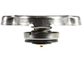 Radiator Cap for Mazda RX8 1.3L Rotary (2004–2011) QH625HH