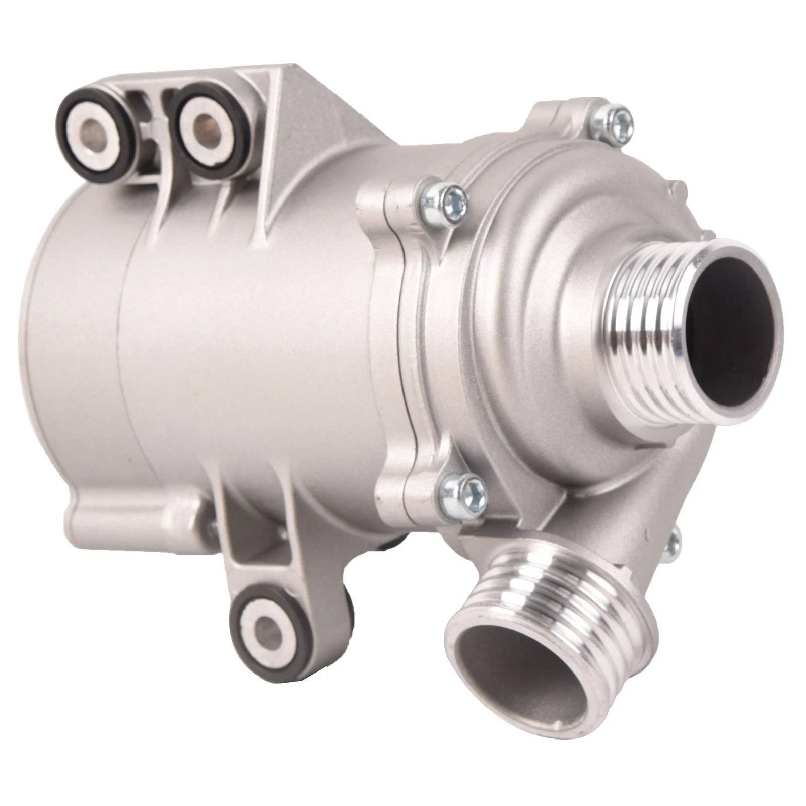 Electric Coolant Water Pump for BMW X1 320i 328i (2011–2015)