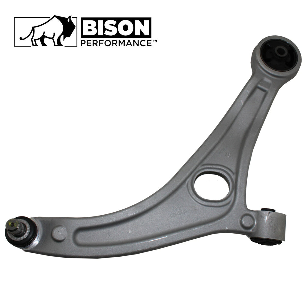 Lower Control Arm Assembly for Sonata, Optima (2011–2019)