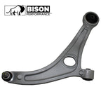 Lower Control Arm Assembly for Sonata, Optima (2011–2019)