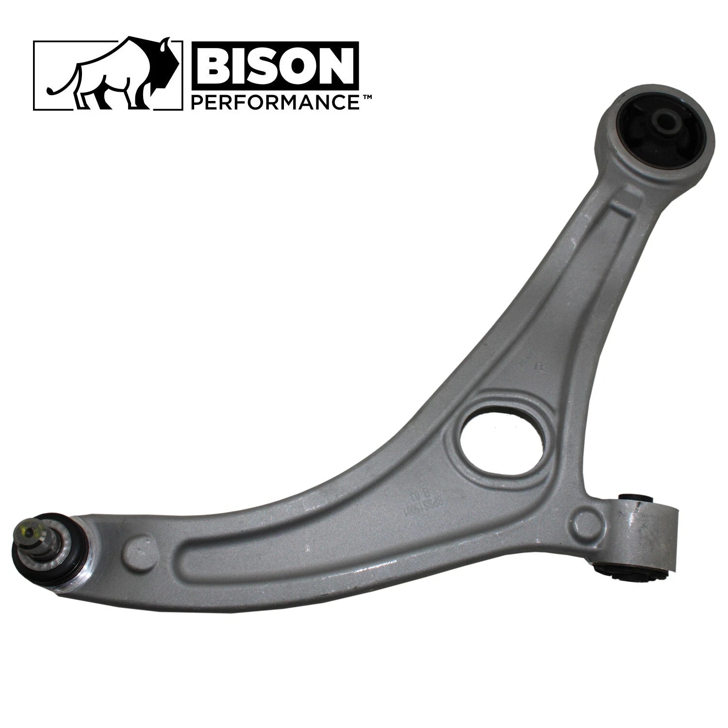 Lower Control Arm Assembly for Sonata, Optima (2011–2019)