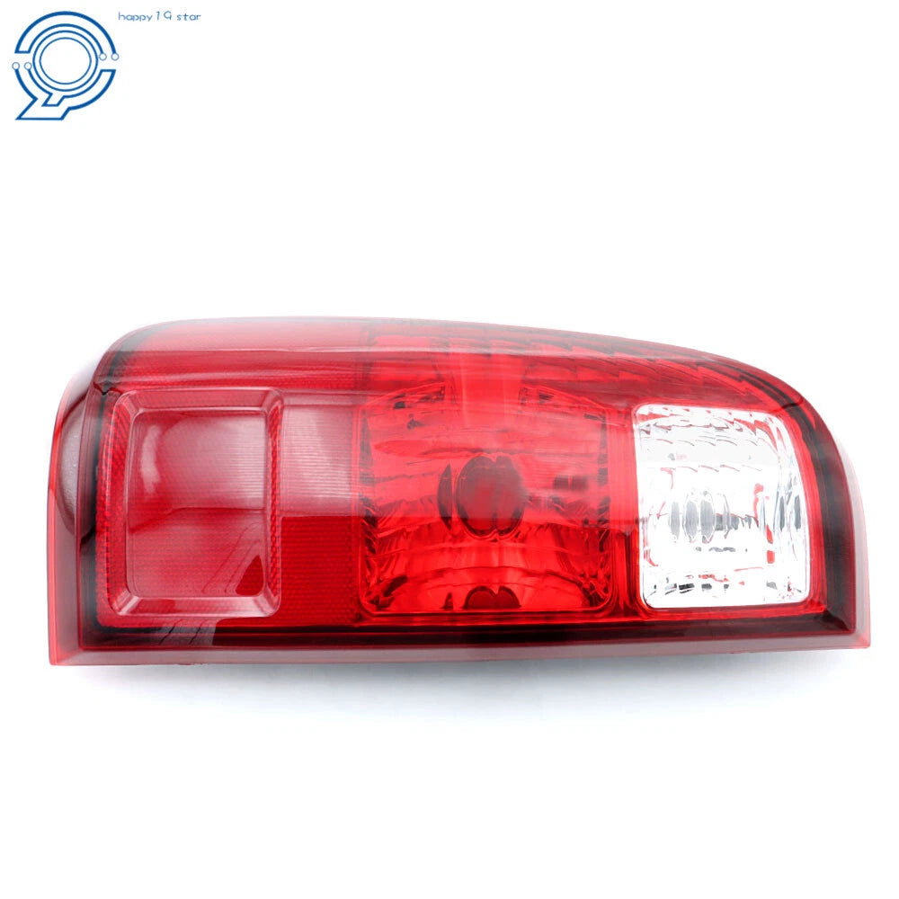 Tail Lights for Ford F-250 F-350 Super Duty (2008–2016) Left + Right