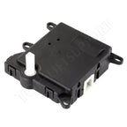 Heater Blend Door Actuator for Ford Ranger, Explorer (1995–2011)