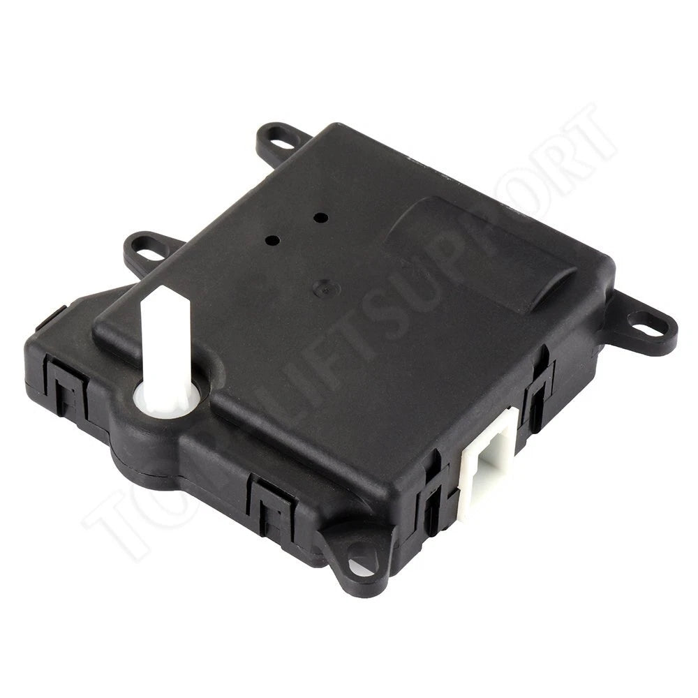 Heater Blend Door Actuator for Ford Ranger, Explorer (1995–2011)