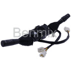 Combination Switch 30424-00016 for Maximal Forklift N Series (FD20-40)