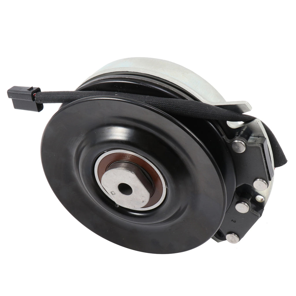 PTO Blade Clutch for John Deere L120 L130