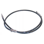 Hydraulic Trim & Tilt Oil Hose for Volvo Penta 873229 854701 (DP, DPX)