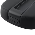 Center Armrest Lid Assembly for Chevrolet Tahoe/Suburban (2007–2014)