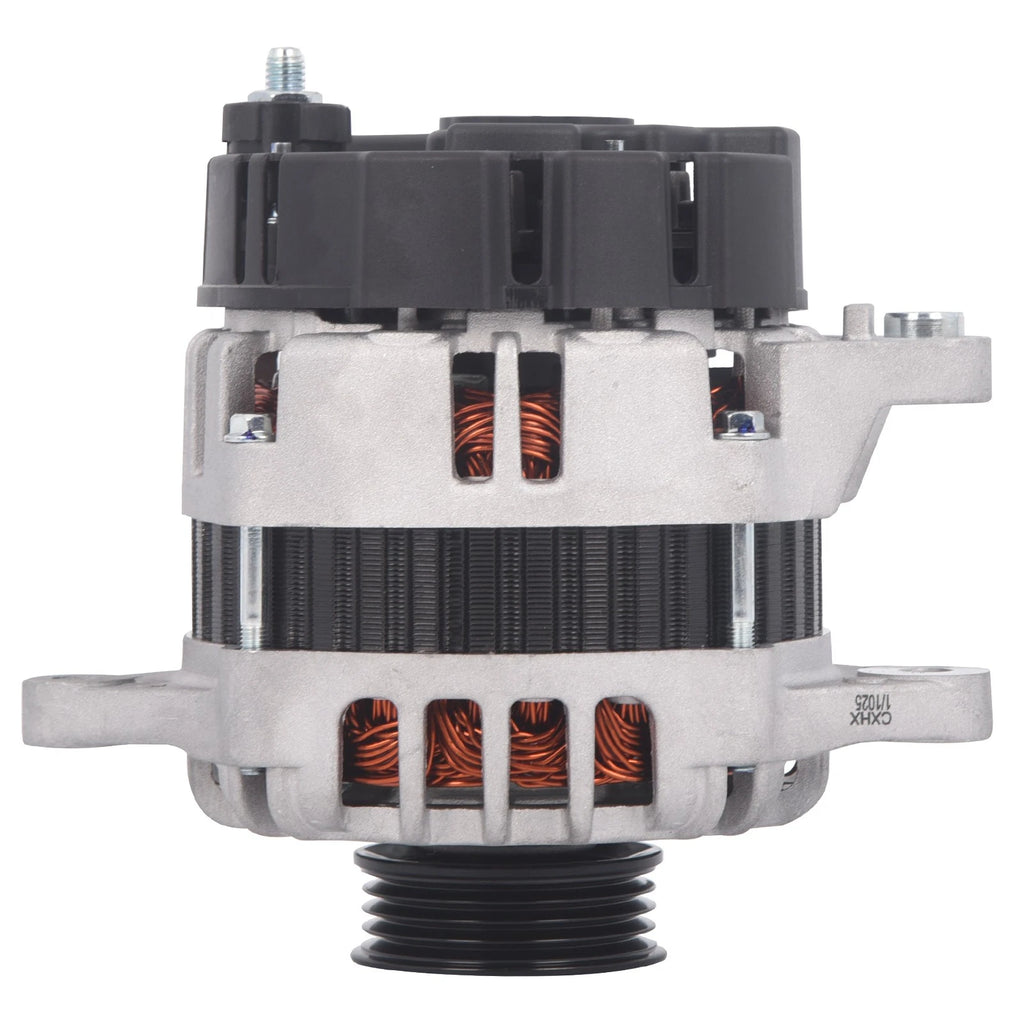 70A Alternator for Hyundai i10, Kia Picanto (2004-2013)