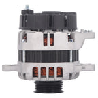70A Alternator for Hyundai i10, Kia Picanto (2004-2013)