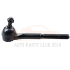 Steering Kit Inner Outer Tie Rod End for Chevrolet C10 Pickup (1965-1970)