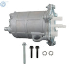 Fuel Pump Assembly for Honda ATV Rancher 420 Foreman 500 (2007–2014)