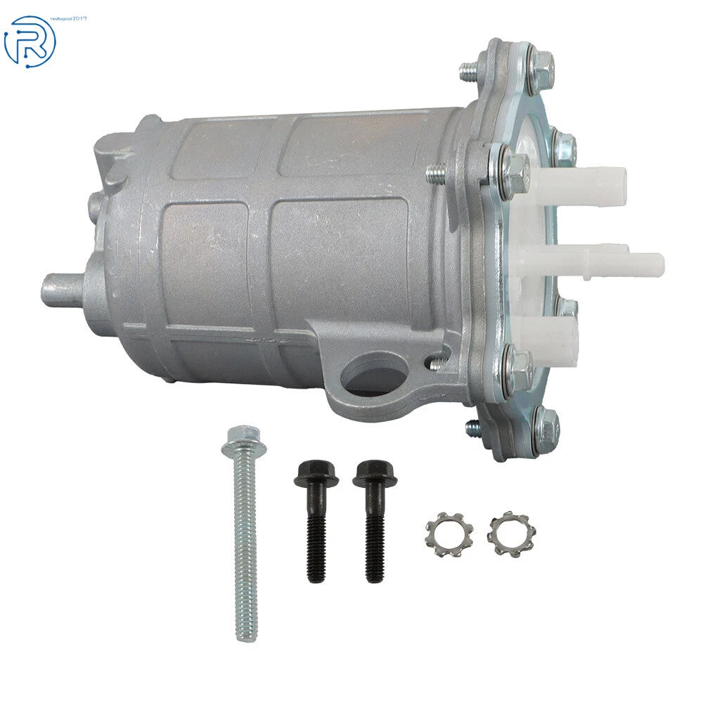 Fuel Pump Assembly for Honda ATV Rancher 420 Foreman 500 (2007–2014)