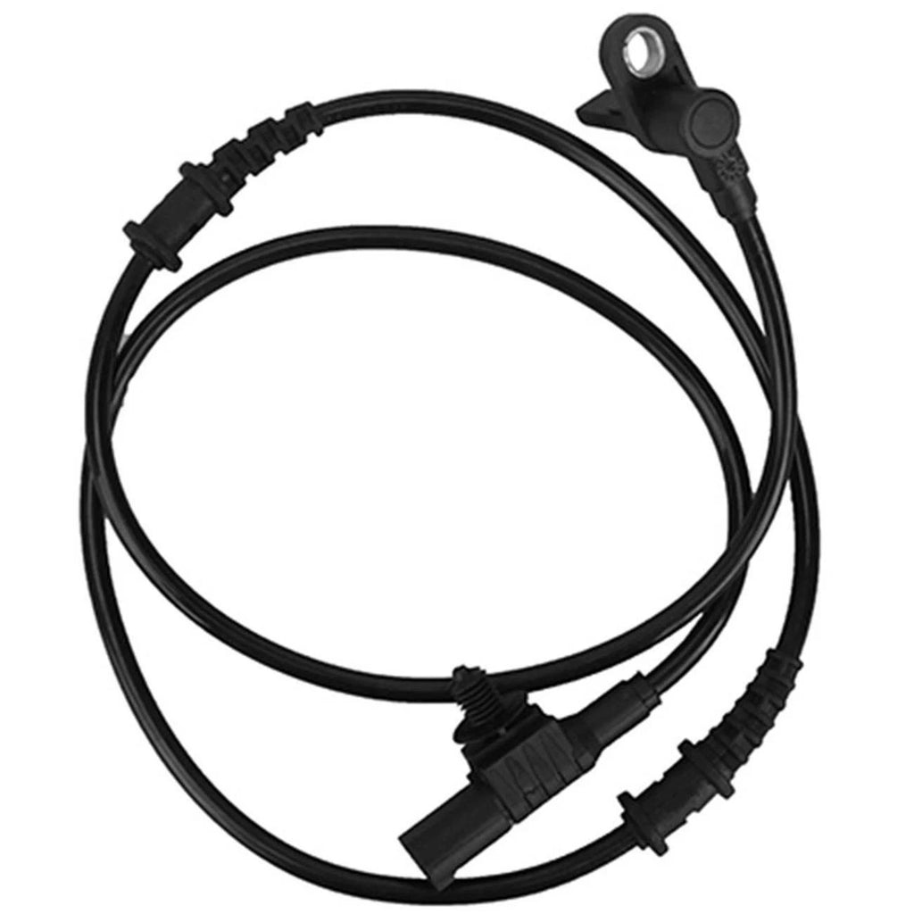 Wheel Speed Sensor for Mercedes-Benz Sprinter (2006–2018)