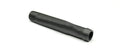 Water Inlet Intake Jet Pump Fitting for Sea Doo GT SPXP SPI SPX GTS GTX GTI (1996–2009)