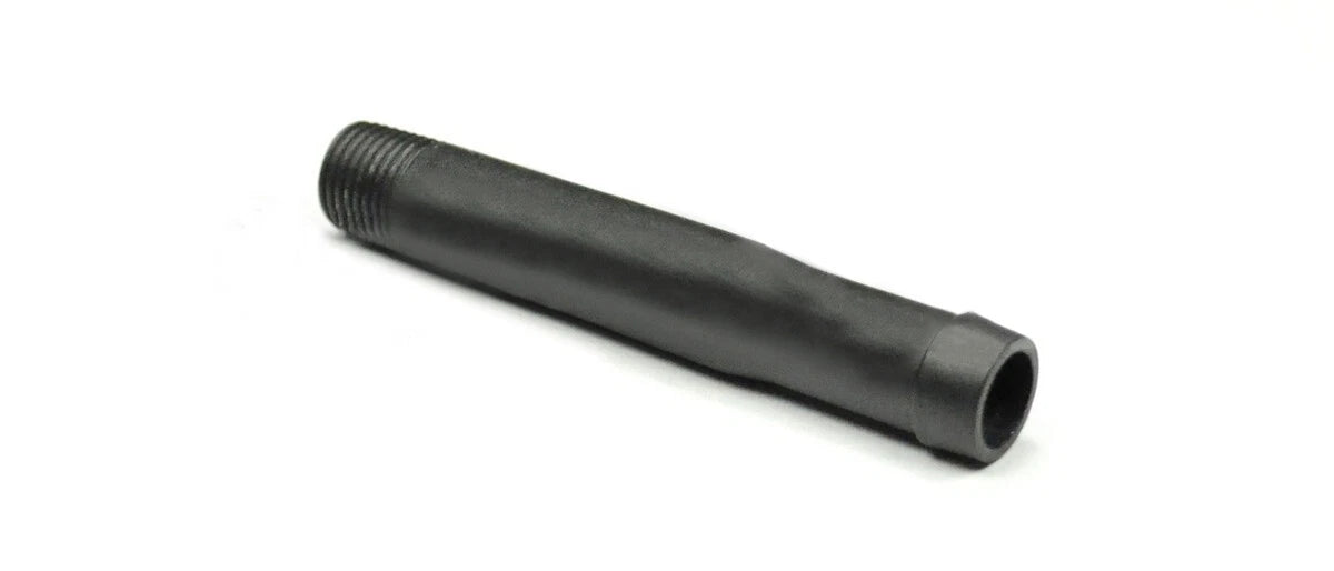 Water Inlet Intake Jet Pump Fitting for Sea Doo GT SPXP SPI SPX GTS GTX GTI (1996–2009)
