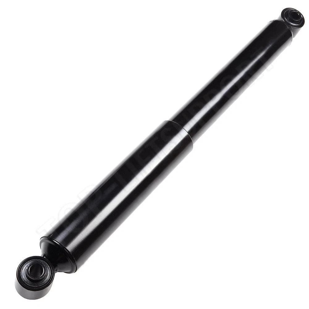 Set of 4 Front Rear Shocks Struts for Chevrolet Silverado GMC Sierra 3500