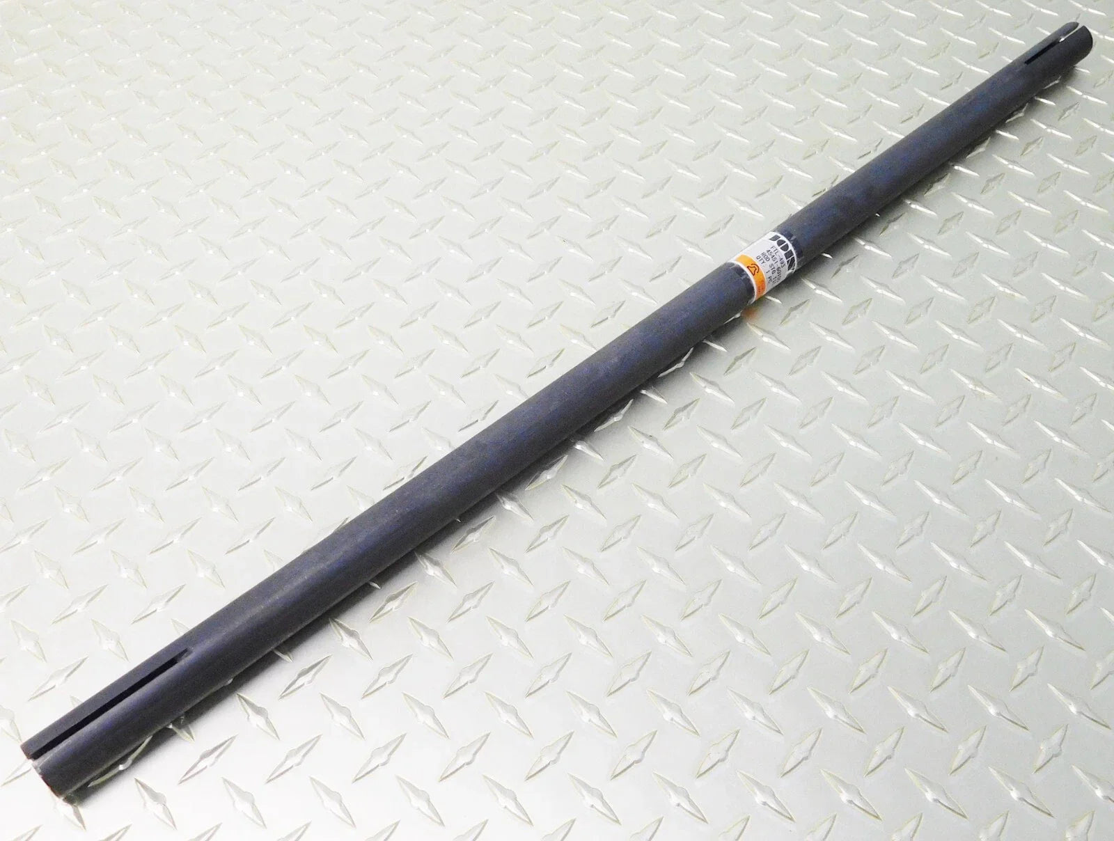 Steering Relay Rod 772mm for Toyota Land Cruiser HJ75 (1984-1989)