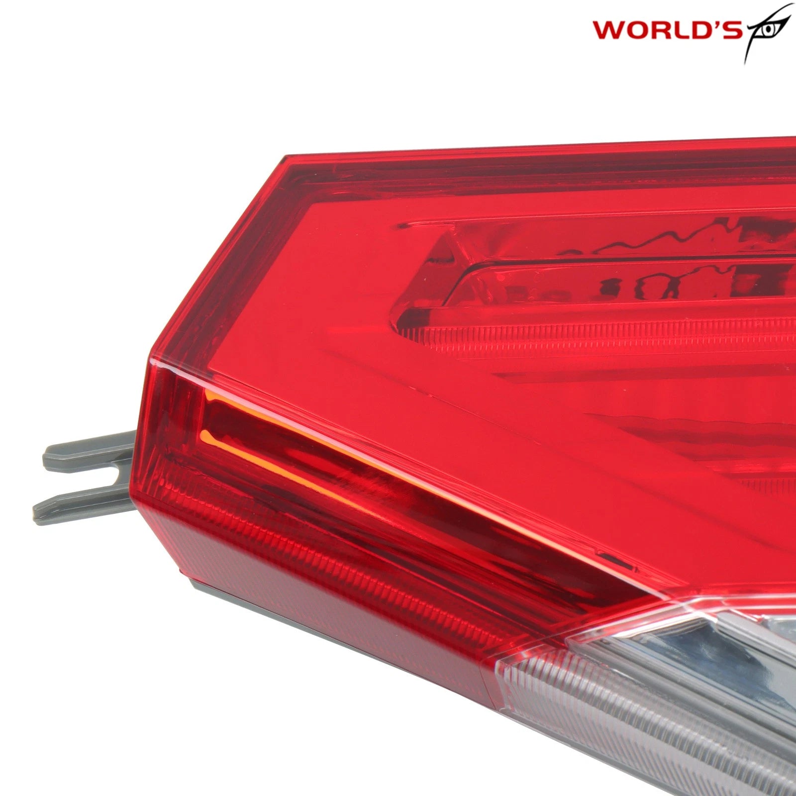 LED Tail Light for Honda Odyssey (2014–2017) Inner Rear Right Side