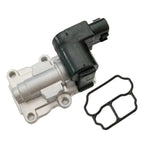 Idle Air Control Valve for Chevrolet Prizm, Toyota Corolla (1998–2002)