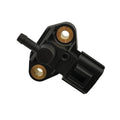 Fuel Injection Pressure Regulator MAP Sensor for Ford Lincoln Mercury V8 V10 (1990–2023)