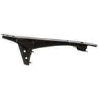 Radiator Support Core for Toyota Tundra (2014–2021)