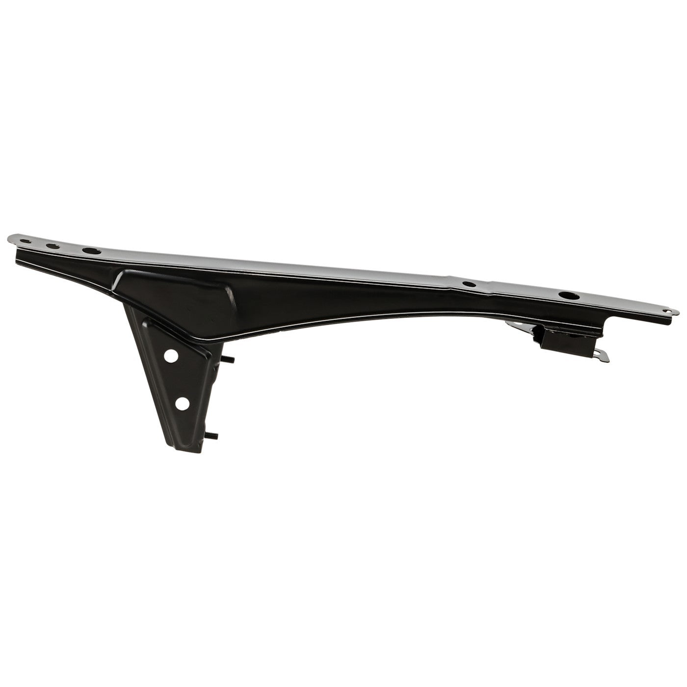 Radiator Support Core for Toyota Tundra (2014–2021)