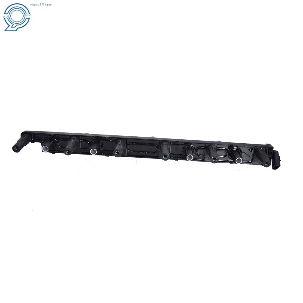 Ignition Coil for Jeep Grand Cherokee Wrangler TJ (2000-2006)