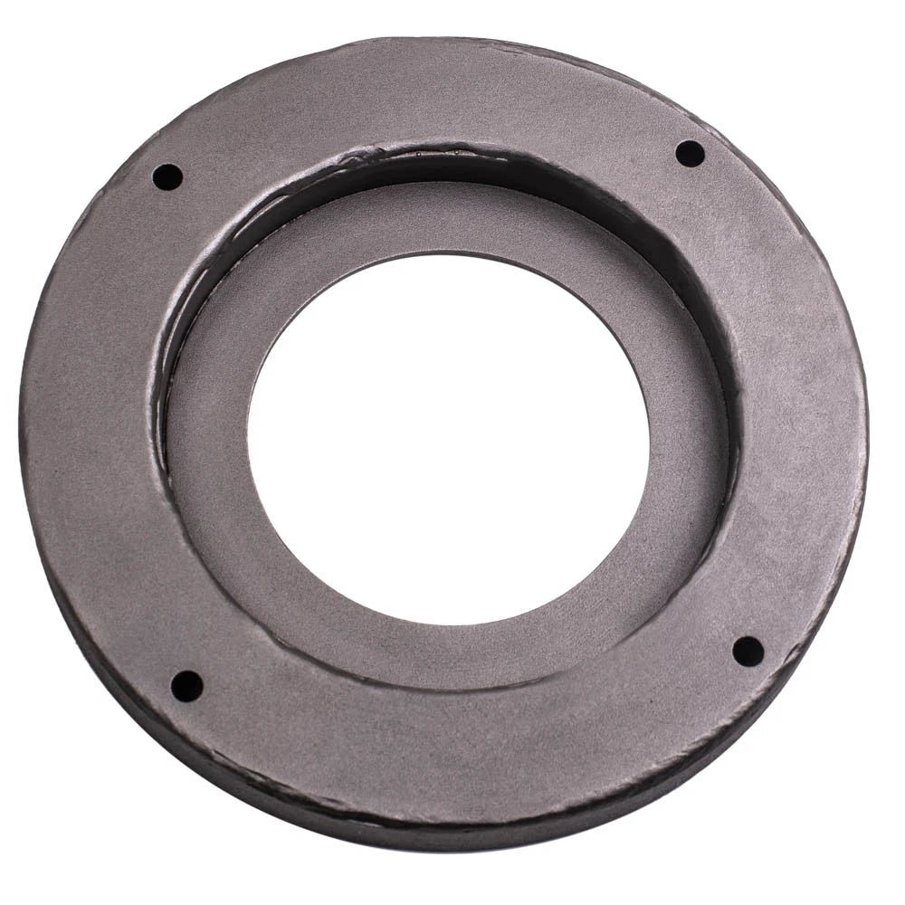 Coil Spring Retainer Bucket for Dodge Ram 2500 3500 (1994–2002)