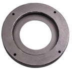Coil Spring Retainer Bucket for Dodge Ram 2500 3500 (1994–2002)