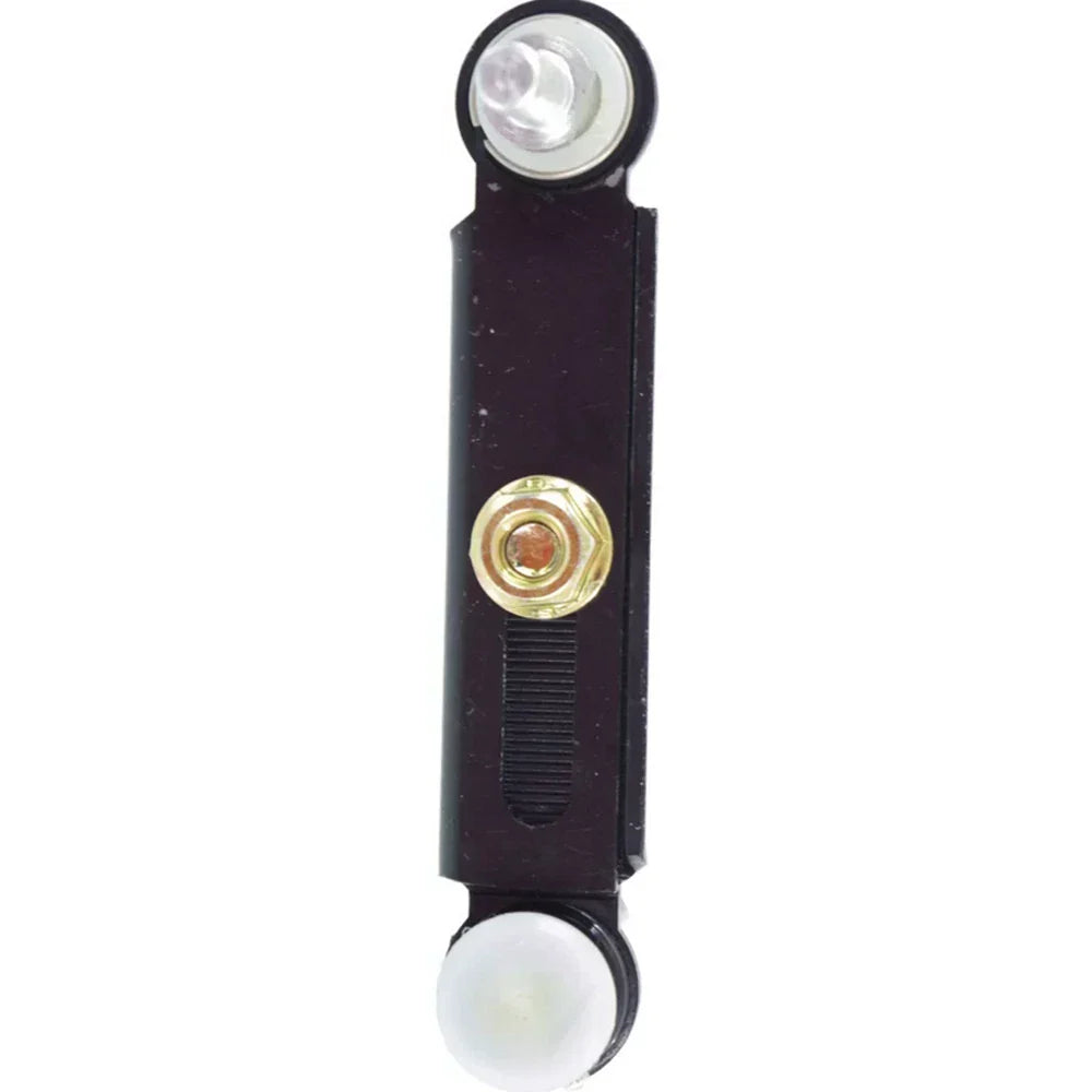 Suspension Height Sensor Adjustment Lever for Benz S350 S430 S500 S55 S600 S65 (2000-2006)