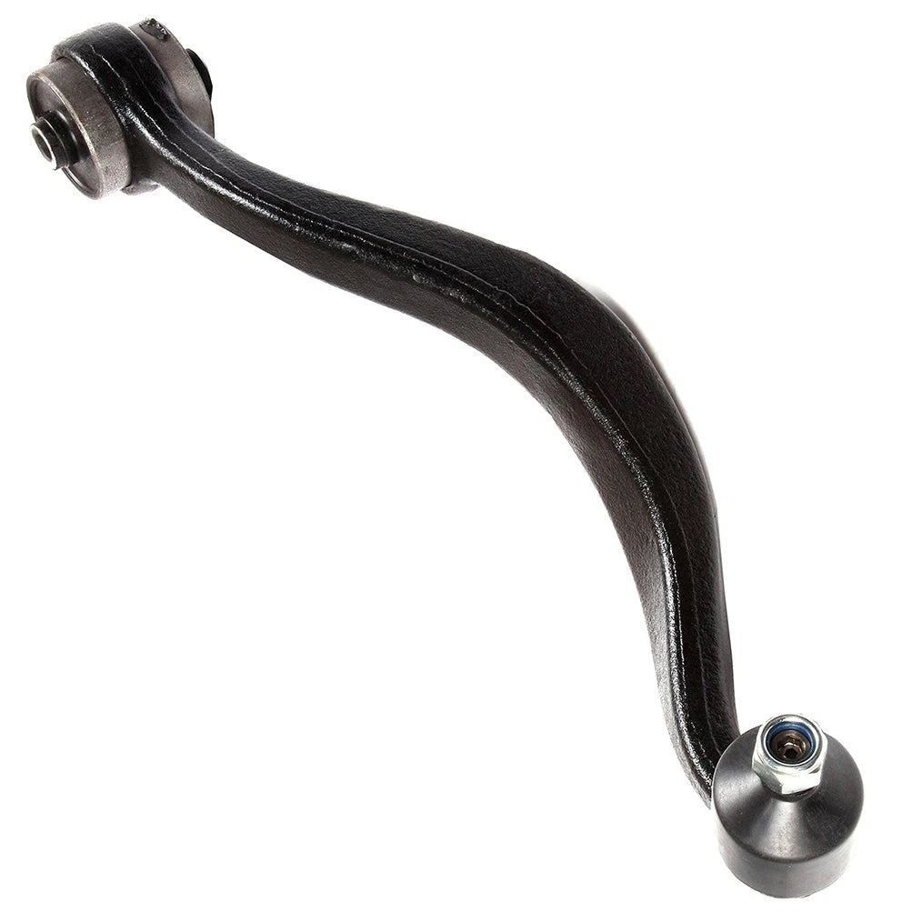 Front Control Arm with Ball Joints for Lincoln MKZ (2011-2012)