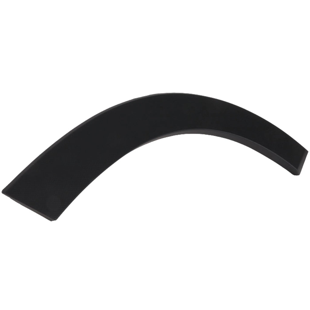 Fender Trim Molding for Honda Accord (2018–2023)