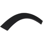 Fender Trim Molding for Honda Accord (2018–2023)