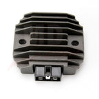 Voltage Rectifier Regulator for Yamaha YZF R1 (1999–2001), YZF R6 (1997–2002)