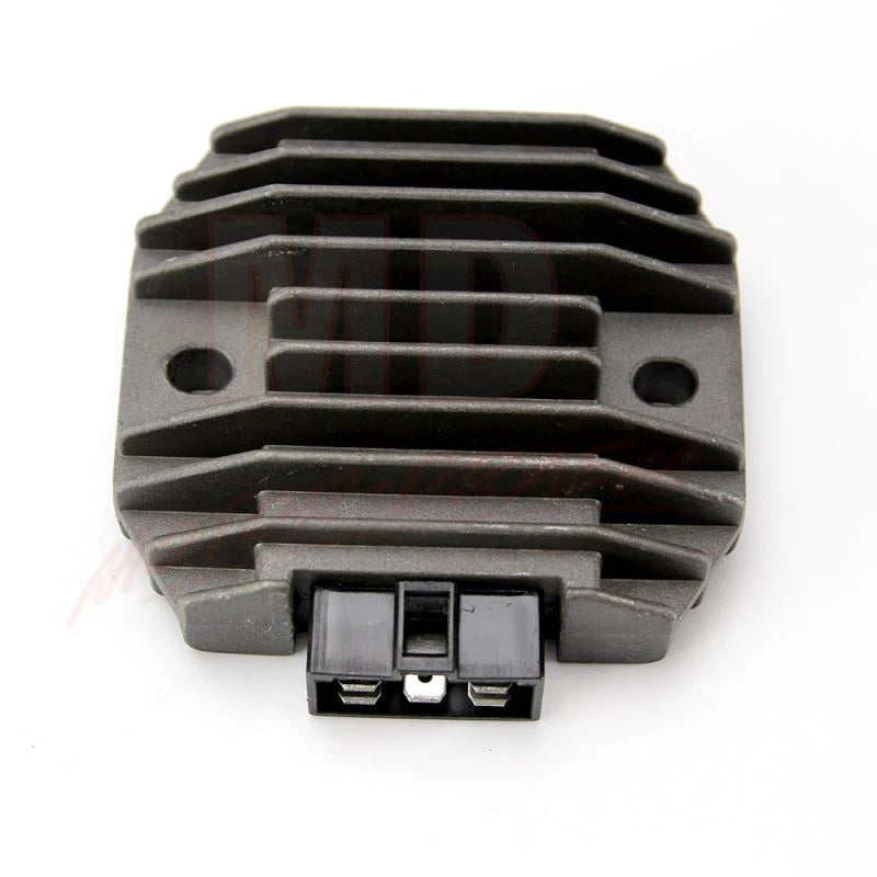 Voltage Rectifier Regulator for Yamaha YZF R1 (1999–2001), YZF R6 (1997–2002)