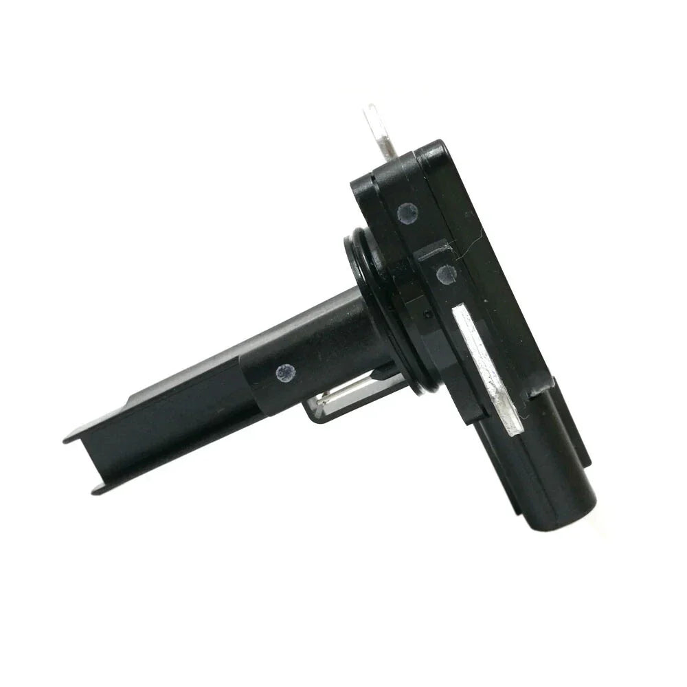 Mass Air Flow Sensor Meter for Toyota RAV4