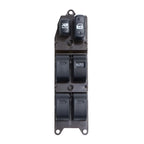 Master Power Window Switch for Landcruiser 100 Series (1998-2002)