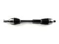 Monster XP Series Rear CV Axle for Polaris (1336922) Left/Right