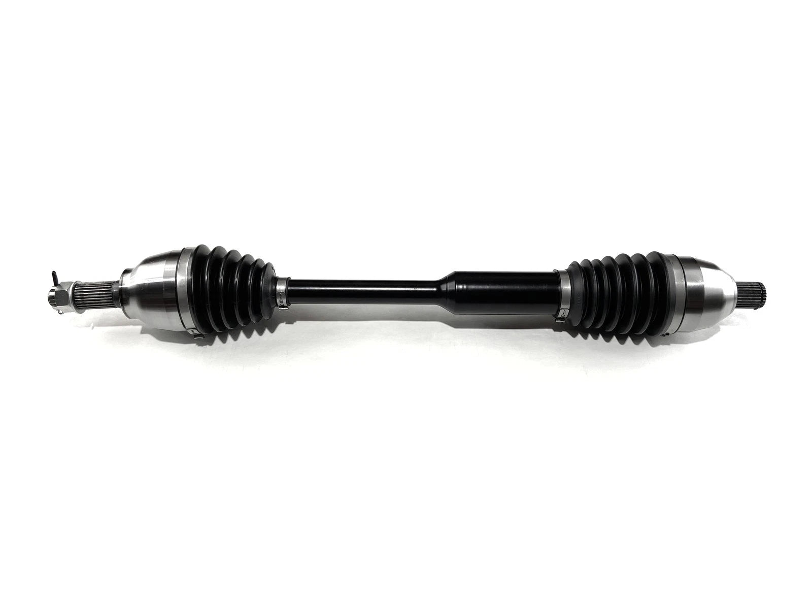 Monster XP Series Rear CV Axle for Polaris (1336922) Left/Right