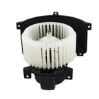 A/C Heater Blower Motor with Fan Cage for Touareg Q7 Cayenne (2003–2015)