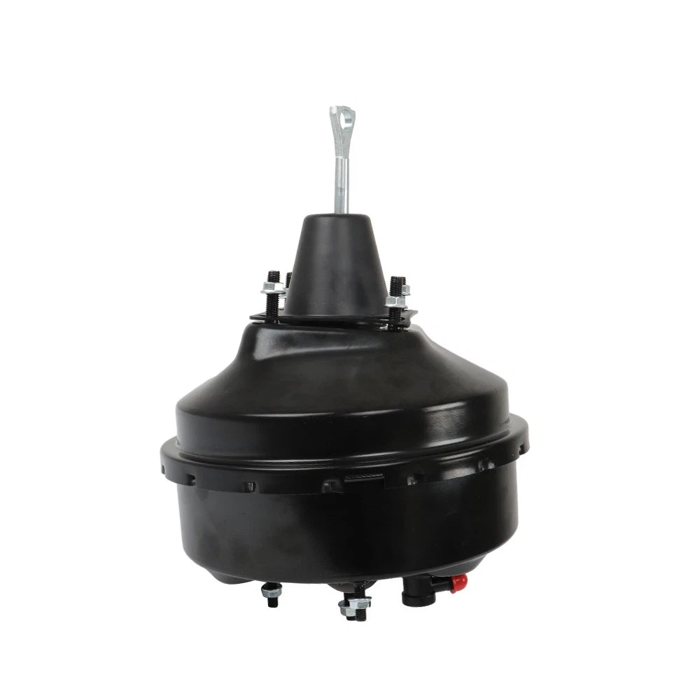 Vacuum Power Brake Booster for Cadillac Escalade (2003-2006)